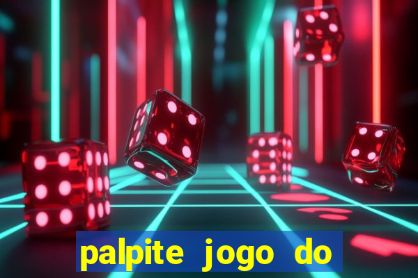 palpite jogo do bicho coruja